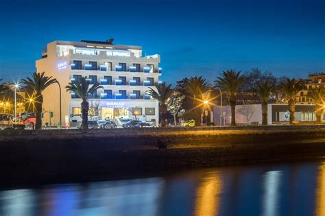 Hotel Marina Rio 132 ̶1̶5̶4̶ Updated 2023 Prices And Reviews
