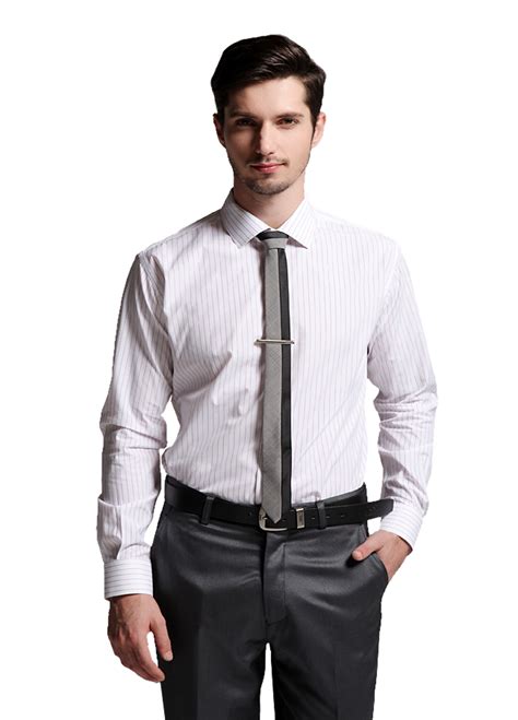 Formal Suit For Men Png Transparent Image Png Arts