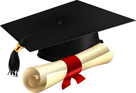 Download Hd Download For Free Graduation Png In High Resolution