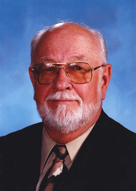 Donald Herbert Potter Obituary - Keene, NH