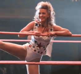 Pin By Paul Palmer On Old School Lady Wrestlers In Gorgeous