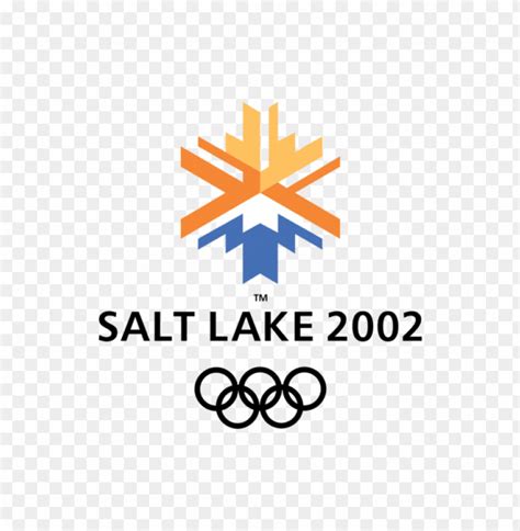 Olympics Salt Lake City 2002 Png Images Background Toppng