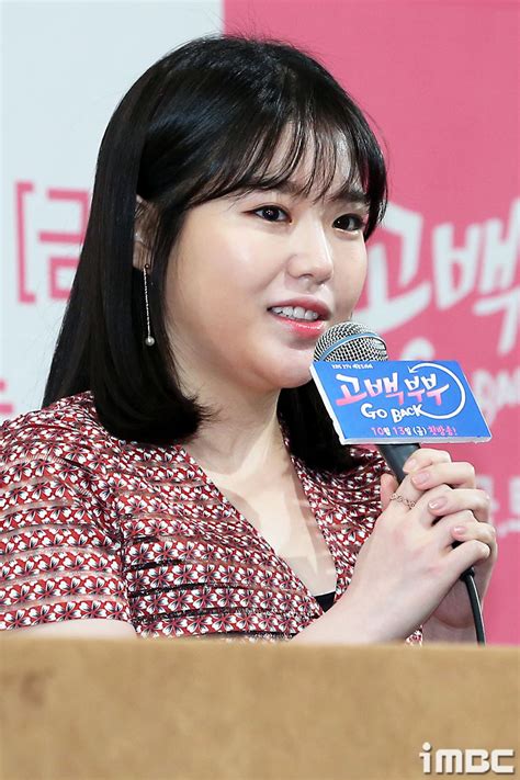 조재현 딸 조혜정, 금수저 논란? 조재현 왜?…딸 조혜정 인스타 활동→성추문 재조명
