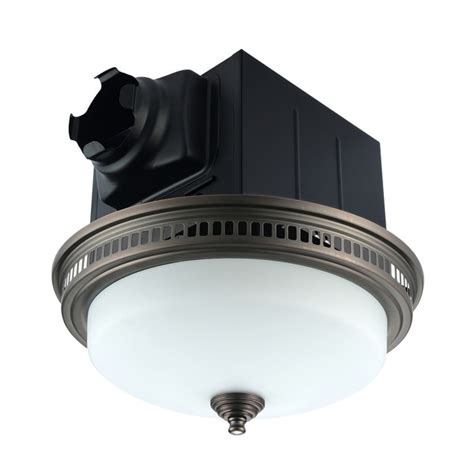 Ceiling Exhaust Fan With Light Panasonic Bathroom Ceiling Exhaust Fan