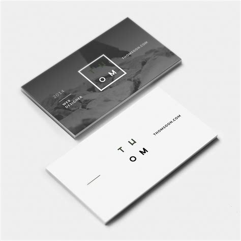 Snap introduced digital printing to australia in the 1990s. Business Card Printing Near Me in Los Angeles | Axiom ...