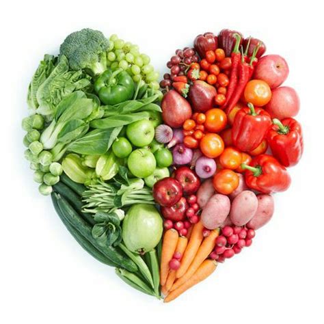 Maybe you would like to learn more about one of these? Makan Buah dan Sayur Setiap Hari baik Bagi Kesehatan dan ...