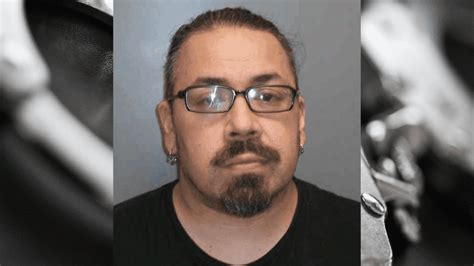 Keokuk Man Arrested On Sexual Exploitation Of A Minor Charges