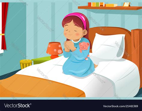 Praying Girl Clipart 10 Free Cliparts Download Images On Clipground 2021