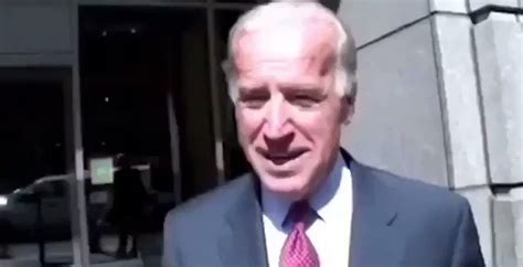 A Man Of Memes On Twitter 👀 Watch Joe Biden In 2007 Saying That