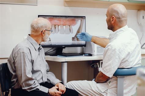 However, it also reports that many patients wear their appliances for far longer. How Long Do Dental Implants Last? - Dental Specialty ...