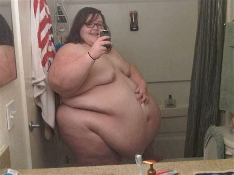 Ssbbw Huge Belly To Keep You Warm Pics Xhamster