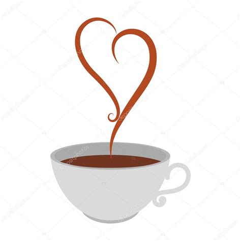 Free Free 238 Heart Coffee Mug Svg SVG PNG EPS DXF File