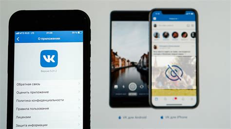 Russian Social Network Vkontakte Adds Warnings To All Lgbt Content
