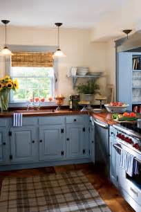 Paint Colors For Metal Kitchen Cabinets