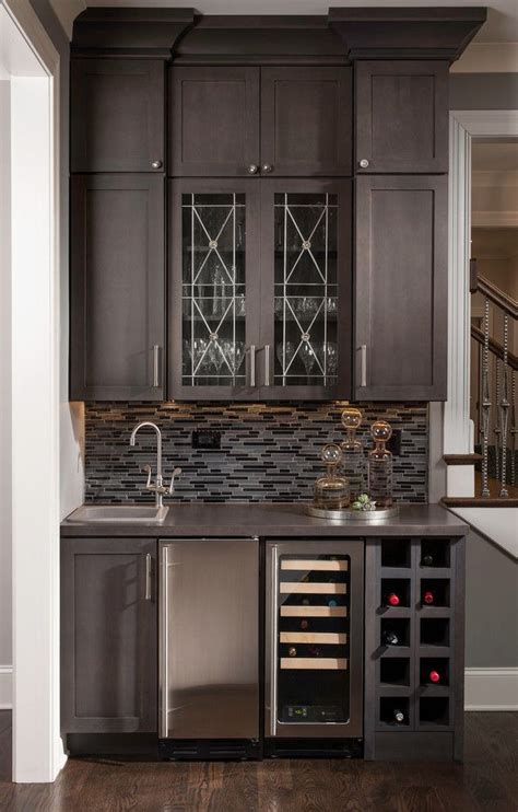 Or $38/mo suggested payments w/ 12 mos special financing learn how. Wet Bar Designs for Small Spaces | Awesome Dining Room Bar ...