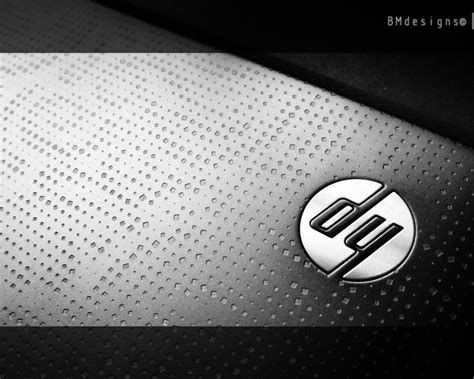 Free Download Hp Envy Hd Wallpaper 2 By Buddhikamh 1920x1080 For Your