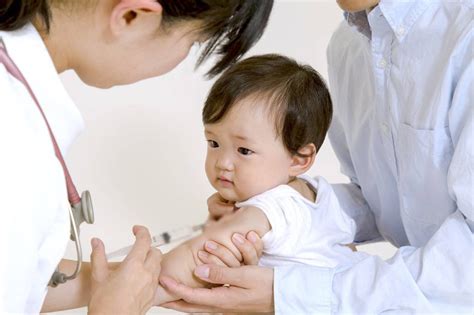 Riêng trong ngày 19/6, có thêm 122.056 người được tiêm vắc xin tại 51 tỉnh/tp và các cơ sở y tế của bộ công an, bộ. Các phản ứng có thể gặp sau tiêm vắc xin viêm não Nhật Bản | Vinmec