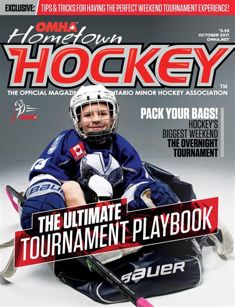 We did not find results for: Read This Before Heading Out To Your Next Tournament