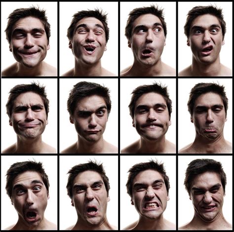 Matt Faces Facial Expressions Face Expressions Facial Expressions Drawing