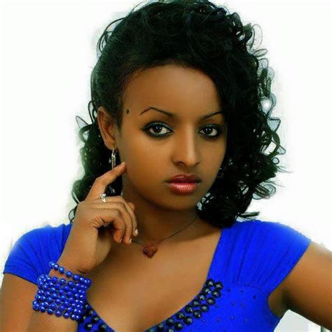Pin On Ethiopian Girl Cultural