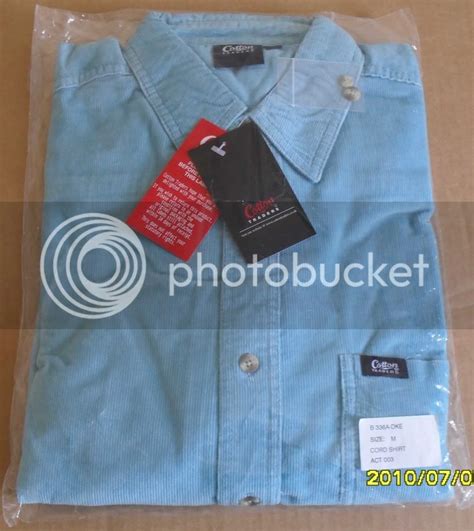 Mens Shirt Cotton Denim Corduroy Trousers M 34w 29l Lot Free Download