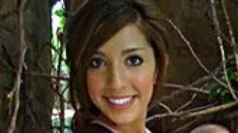 teen mom farrah abraham looks unrecognizable in resurfaced photo as fans claim it s ‘so sad to