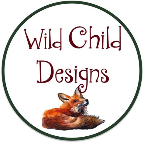 Wild Child Designs Teaching Resources Teachers Pay Teachers