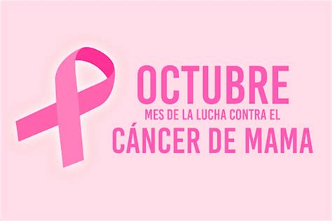 octubre mes de lucha contra el cáncer de seno westchester hispano