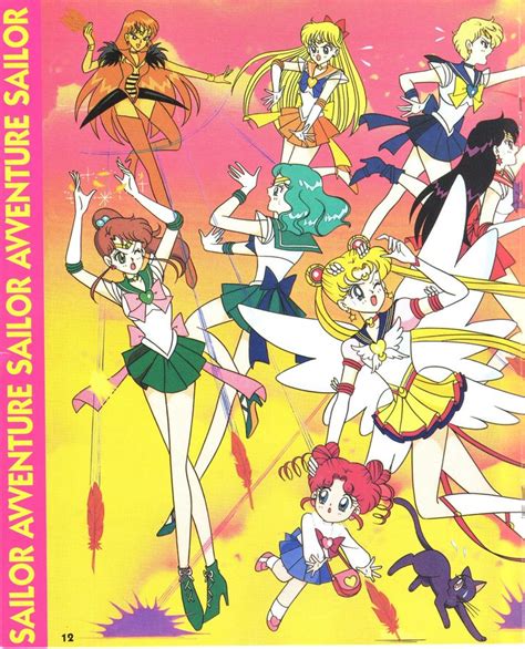 Pin By Meaghan Richards On Anime Sailor Moon Sailor Scouts Anime