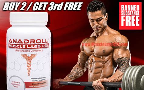 Steroid Alternatives Pre Workout Supplements Rx