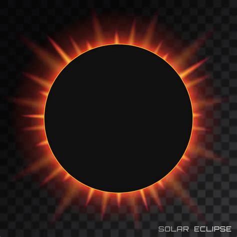 Eclipse Vector Graphics Everypixel