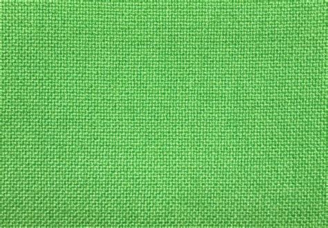 Free Fabric Texture Green Stock Photo