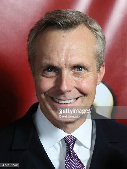 Actor Ryan Cassidy Attends The Phantom Of The Opera Los Angeles News Photo Getty Images