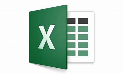 Excel Icon Mac Office Macworld