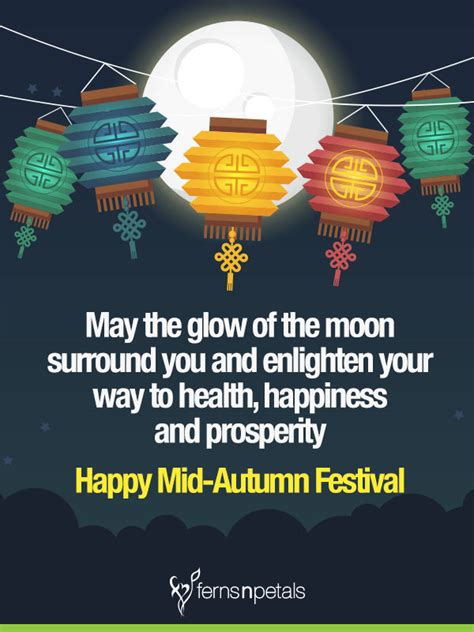 20 Mid Autumn Festival Quotes Wishes And Greetings 2022 Fnp