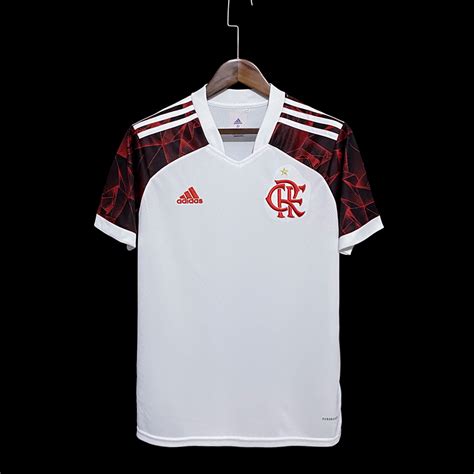 Flamengo Kits Ubicaciondepersonas Cdmx Gob Mx