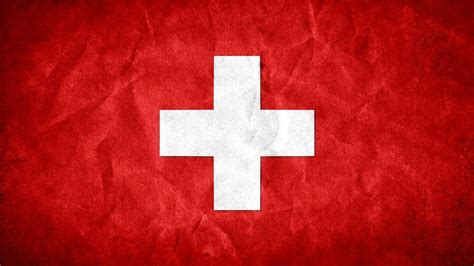 Swiss Flag Wallpapers Top Free Swiss Flag Backgrounds Wallpaperaccess