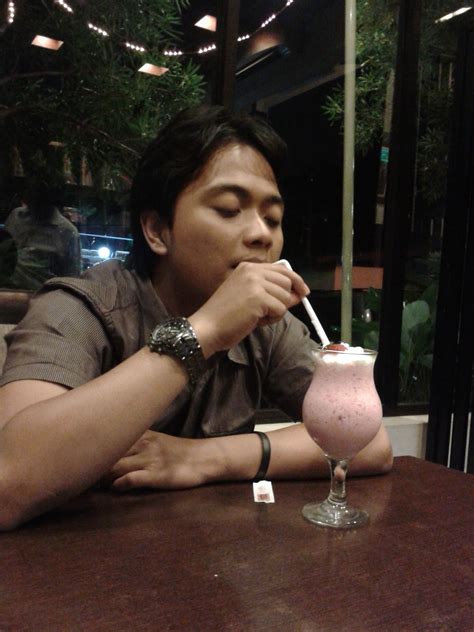 Berita Tarif Kencan Vanessa Angel: Download Lagu Vanessa Angel Indah