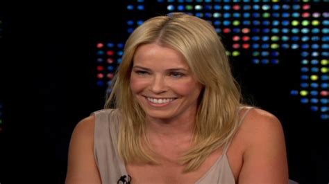 See more ideas about chelsea handler, chelsea, chelsea lately. Lawyer: Jesse James is no neo-Nazi - CNN.com