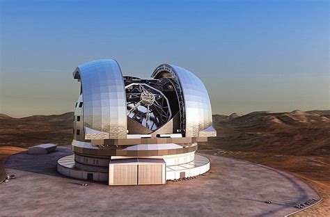 Earth Based Telescopes Get Better At Observing Exoplanets With Low Cost