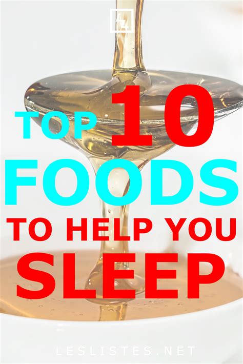 One of the most common problems that many people have is insomnia. A