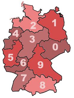 4Master-Händler im Postleitzahlenbereich finden