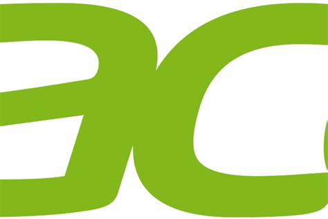 Acer Logo Logodix