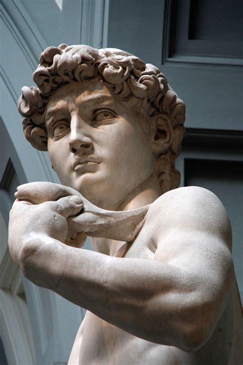 Art Of Michelangelo In Florence Aulad Org