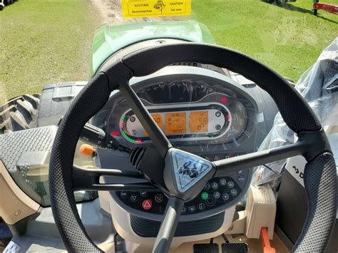 2021 Fendt 939 Vario Gen 6 Tractor For Sale In Waverly Ia Ironsearch