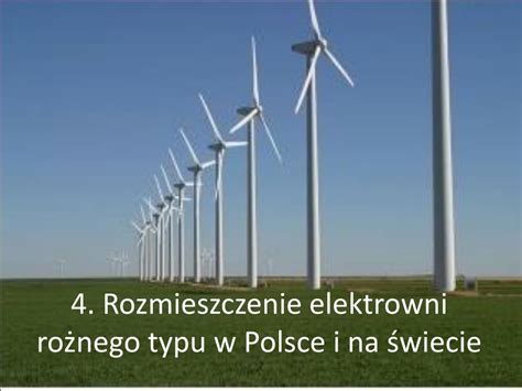 Ppt Rodzaje Elektrowni Wady I Zalety Powerpoint Presentation Free Download Id