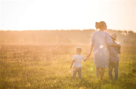 10 Best Places to Raise a Family in Texas