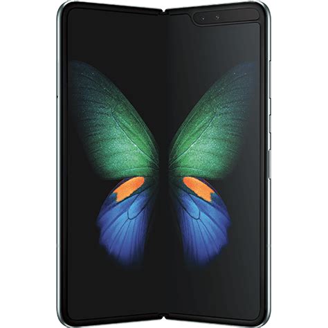Official Samsung Galaxy Fold Discussion Thread | T-Mobile Community png image