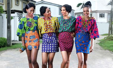 The 10 Nigerian Universities With The Most Beautiful Girls See Which