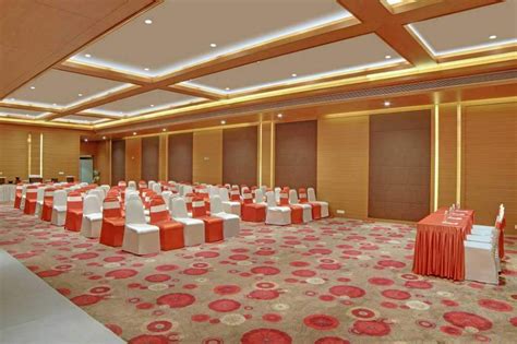 Banquet Hall Interior Design Service At Rs 700square Feet In Hyderabad